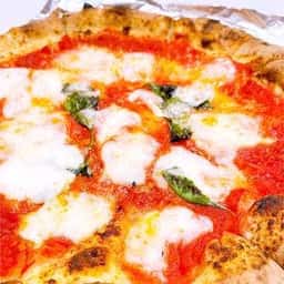 Latteria BeBè Kamakura