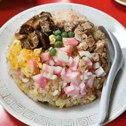栄楽