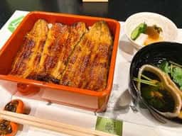 龜屋 一睡亭