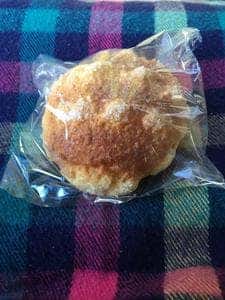 パン処 森庵