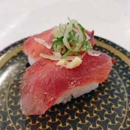 はま寿司 名古屋鳴子店