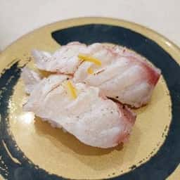はま寿司 名古屋鳴子店