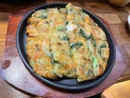 美麗家