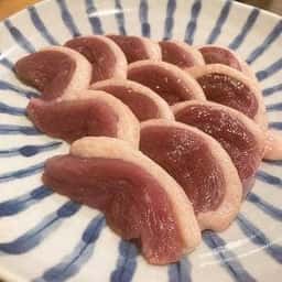 のぶ庵
