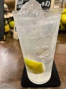 Limon Salud
