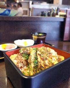 小粋