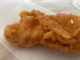 ケンタッキーフライドチキン 春日部ユリノキ通り店