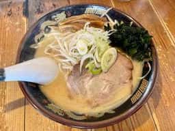 ひむろ 稲毛店