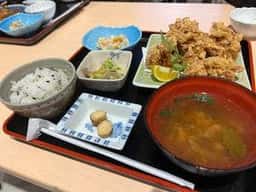 箸蔵とことん