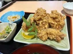 箸蔵とことん