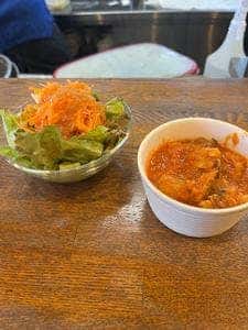ピッツェリア ロベルティーノ