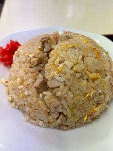 ちくせん