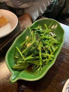 ソンクラン