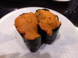 回し寿司 活 活美登利 シャポー船橋店