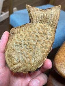 目黒ひいらぎ