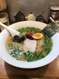 麺屋502