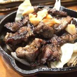 くもざき