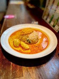 スリランカかごしま