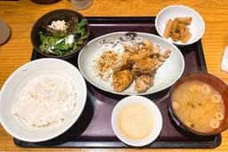 博多もつ鍋やまや 京阪京橋店
