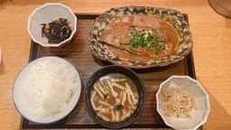 土鍋炊ごはん なかよし グランツリー武蔵小杉店