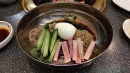 焼肉 KAN
