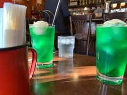 岡崎コーヒーショップ