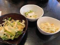 味道楽 留萌