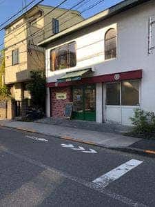 モリノオーログラーノ