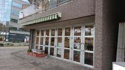 LaLa Cafe 本店