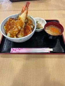 海乃風