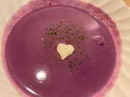 ビストロ ボナペティ