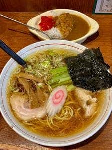 斬鉄軒