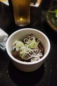 和顔 鶏魚楼