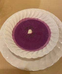 ビストロ ボナペティ