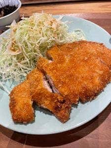 坂丸屋