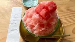 季節のくだもの 団吉氷店