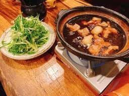 一龍庵
