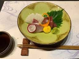 和食ダイニング ざぼう