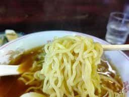 中華そばプチ