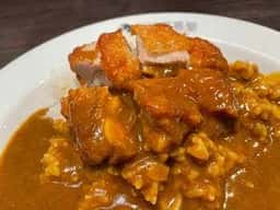 カレーハウスCoCo壱番屋 島本町国道171号店
