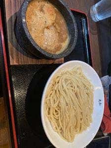 つけ麺 丸和 岡崎分店
