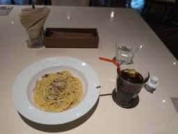 Cento per Cento 久喜店