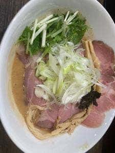 オタクが作るラーメンは異世界でも通用するらしい