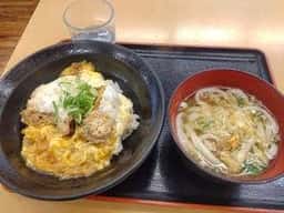 番のや 森南店