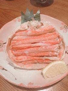 魚屋きいもん