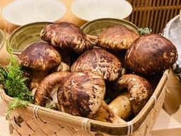 鮨 さえ㐂