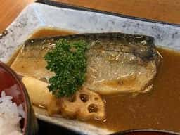 ちょっぷく 人形町店