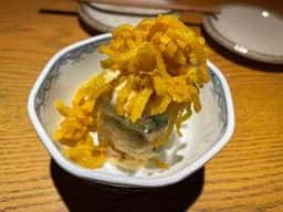 炉端酒場 ぎんぎん