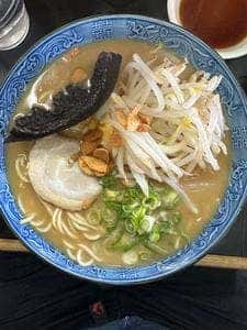 王来軒