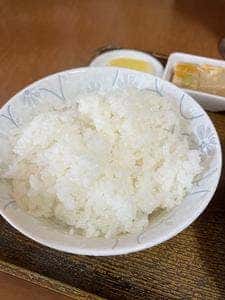 こばんざめ
